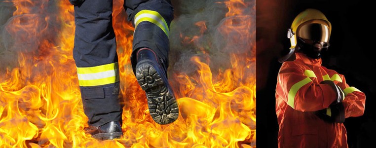 Image redimensionnée