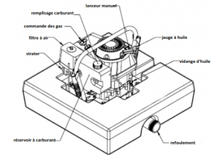 EFP-11H-FL