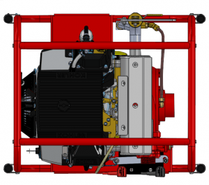 EFP-20KHL-MR
