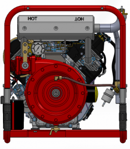 EFP-20KHL-MR