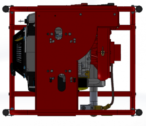 EFP-20KHL-MR