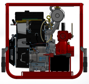 EFP-20KHL-MR