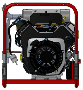 EFP-20KHL-MR