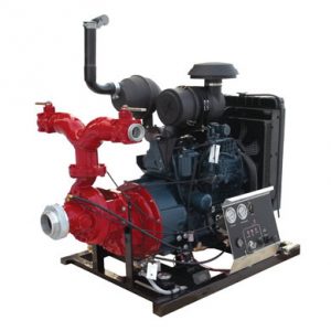 EFP-99KB-D