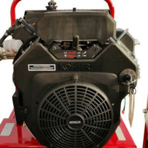 EFP-27K-HV