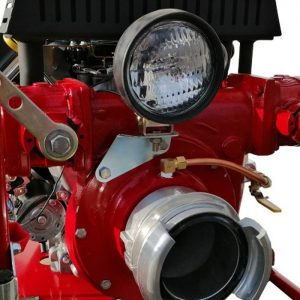 EFP-27K-HV