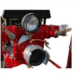 EFP-27K-HV