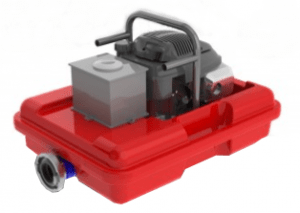 EFP-GCV 190-1200