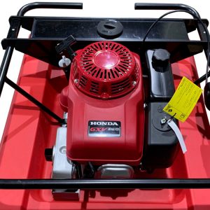EFP-GXV-390-1500 FL