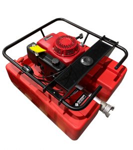 EFP-GXV-390-1500-FL