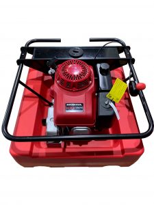 EFP-GXV-390-1500-FL