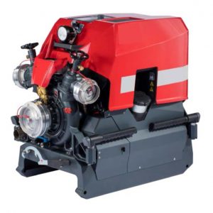 EFP-1000-15-ER