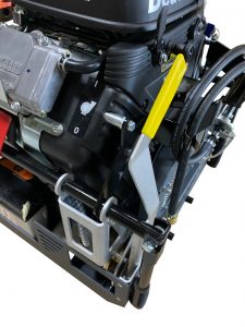 EFP-750-10
