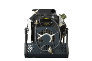 EFP-750-10