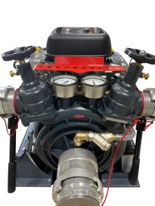 EFP-750-10