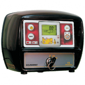 EFP-180-10I