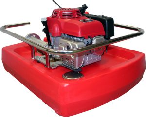EFP-2400-FL
