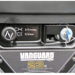 EFP-900-6BS-P