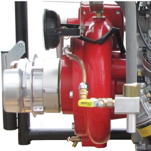 EFP-900-6BS-P