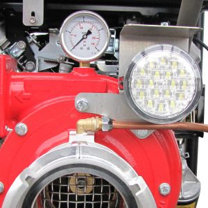 EFP-900-6BS-P