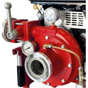EFP-1703-80