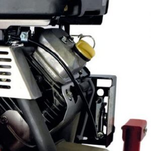 EFP-1703-80