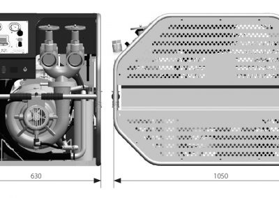 EFP-2000-8D