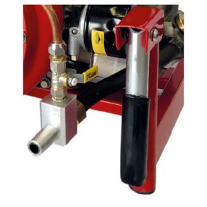 EFP-1703-80