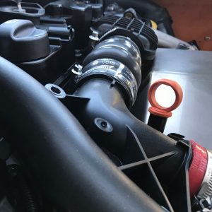EFP-2000-8D