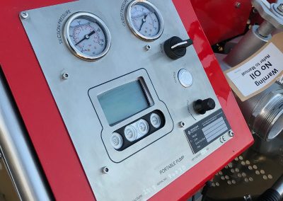 EFP-2000-8D