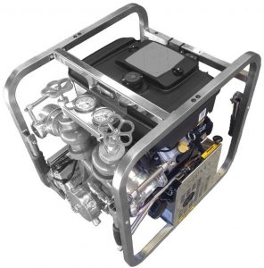 EFP-600-7
