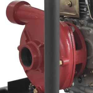 EFP-300-6Di