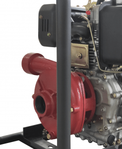 EFP-300-6Di