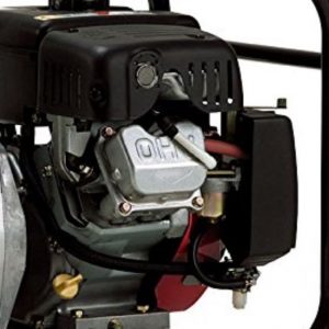 EFP-90-2.8