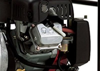 EFP-90-2.8
