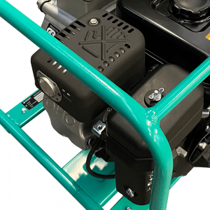 EFP-60-3.2 ohc motor