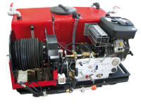 Kit-intervention-incendie-fireco