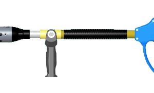 Fire hoses
