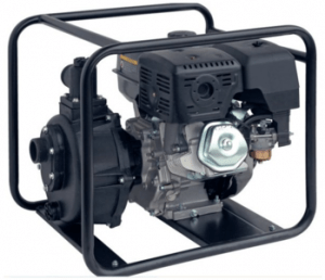 EFP-200-8
