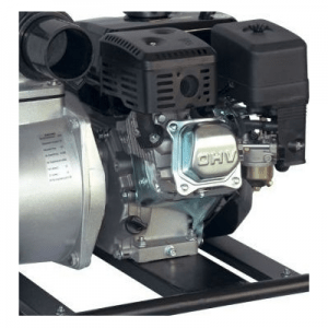 EFP-200-8