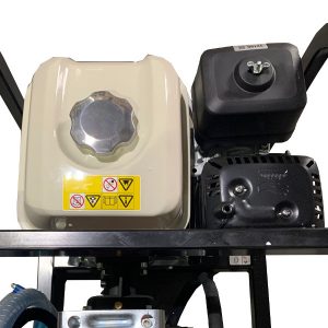 EFP-25-0.8B