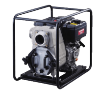 EFP-45-15