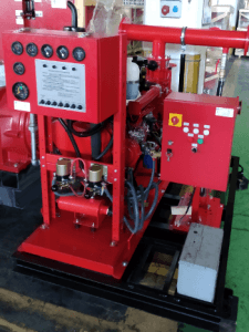 EFP-90-5