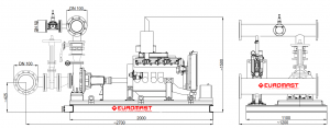 EFP-90-5