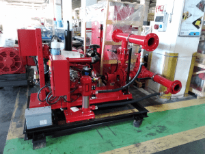 EFP-90-5