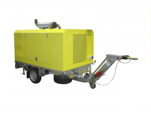 REMORQUE EFP-40-30