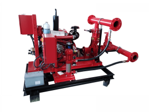 EFP-95-5