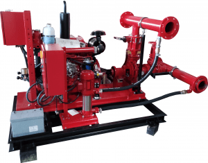 EFP-95-5