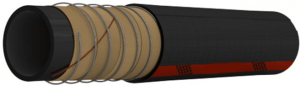 euromast fire hose