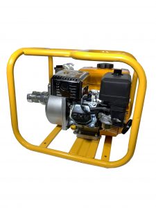 EFP-W20